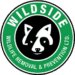 Wildside Wildlife Removal & Prevention Ltd photo 4